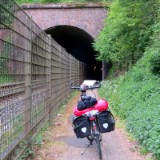 1805F 037 Kyll Radweg